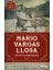 Kent ve Köpekler - Mario Vargas Llosa 1