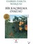 Bir Kaçırılma Öyküsü - Gabriel Garcia Marquez 1