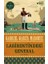 Labirentindeki General Gabriel Garcia Marquez 1