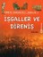 Timaş Çocuk Türkiye Cumhuriyeti: Kuruluş 2- Işgaller ve Direniş 1