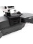 Djı Mavic Pro/platinum 3D 360 Derece Aksiyon Kamera Taşıma 2