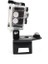 Djı Mavic Pro/platinum 3D 360 Derece Aksiyon Kamera Taşıma 4