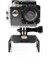 Djı Mavic Pro/platinum 3D 360 Derece Aksiyon Kamera Taşıma 5
