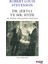 Dr. Jekyll ve Mr. Hyde ve Diğer Fantastik Öyküler - Robert Louis Stevenson 1