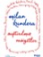 Saptırılmış Vasiyetler - Milan Kundera 1