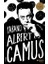 Yabancı - Albert Camus 1