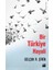 Bir Türkiye Hayali 1