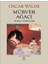 Mürver Ağacı - Oscar Wilde 1