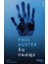 Kış Günlüğü - Paul Auster 1