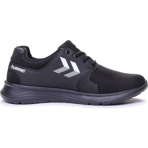 Hummel Leon Unisex Spor Ayakkabı 900102-8288