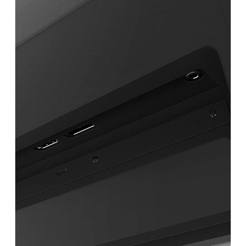 Lenovo 31.5\
