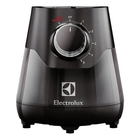 Fakir Cam Hazneli Smoothıe Blender Fiyatı Taksit Seçenekleri