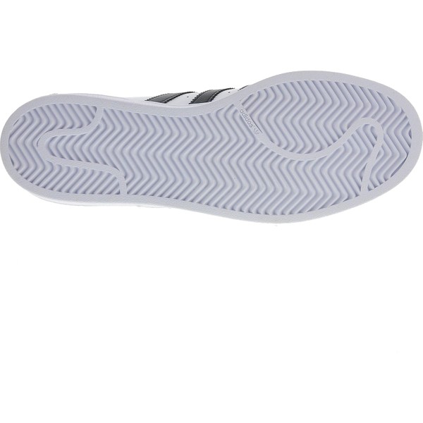 Adidas Süperstar Modelleri &amp; Adidas Süperstar Fiyatları