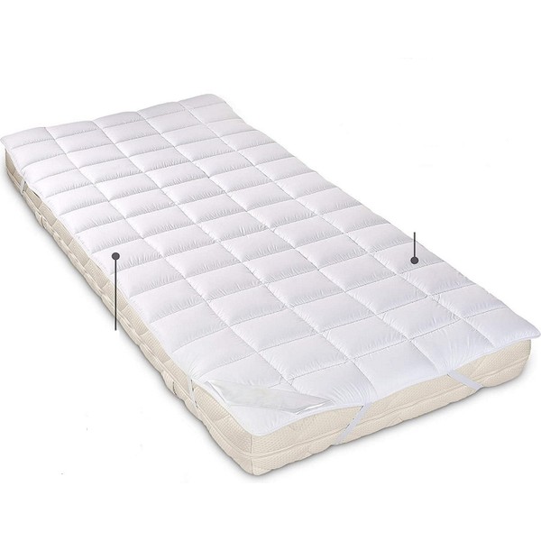 Şilte Yatak Fiyatları ve Modelleri Hepsiburada