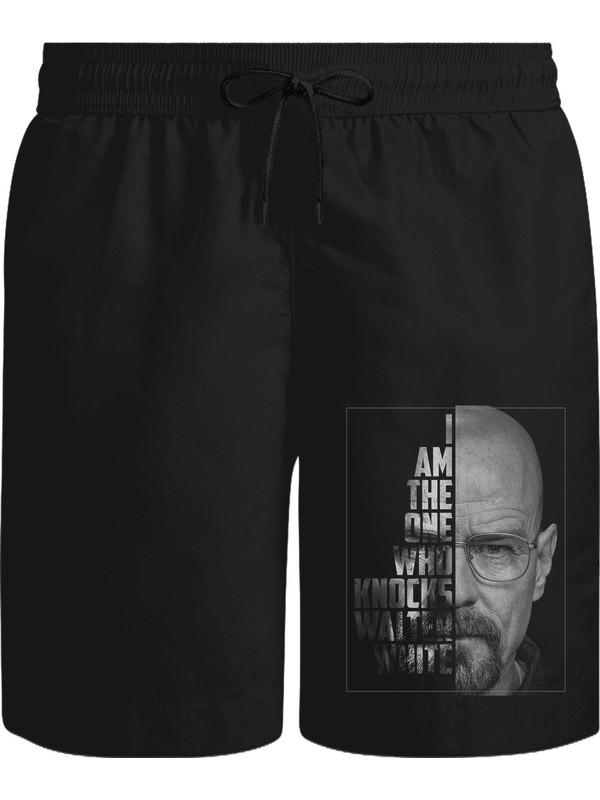 t shirt walter white