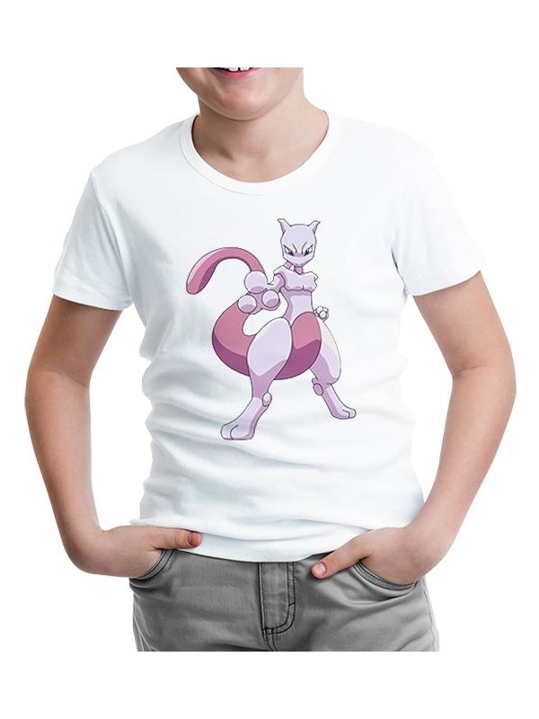 ghost aqua nike shirt