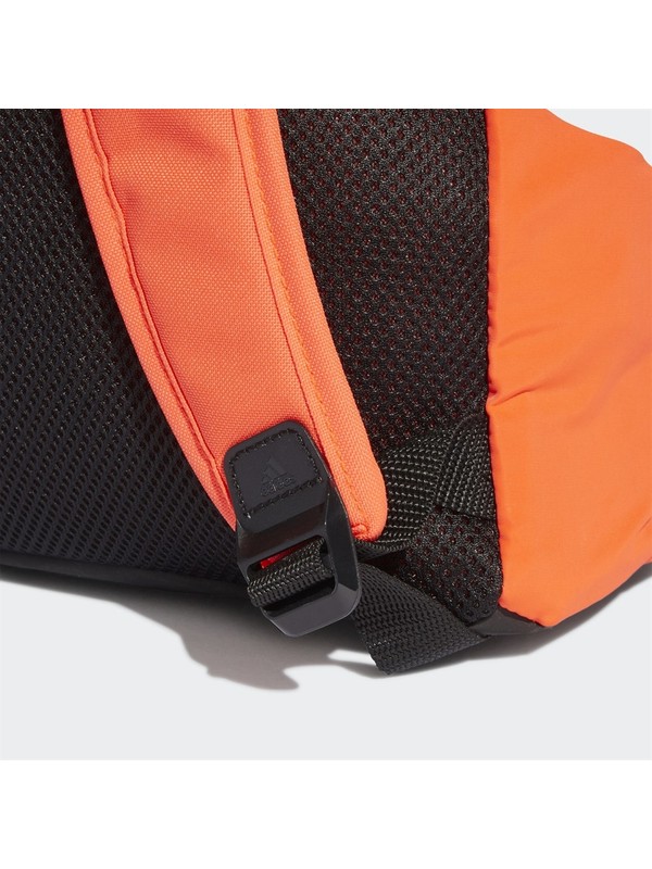 adidas Classic Future Icons SÄ±rt ÃantasÄ± GU1738 FiyatÄ±