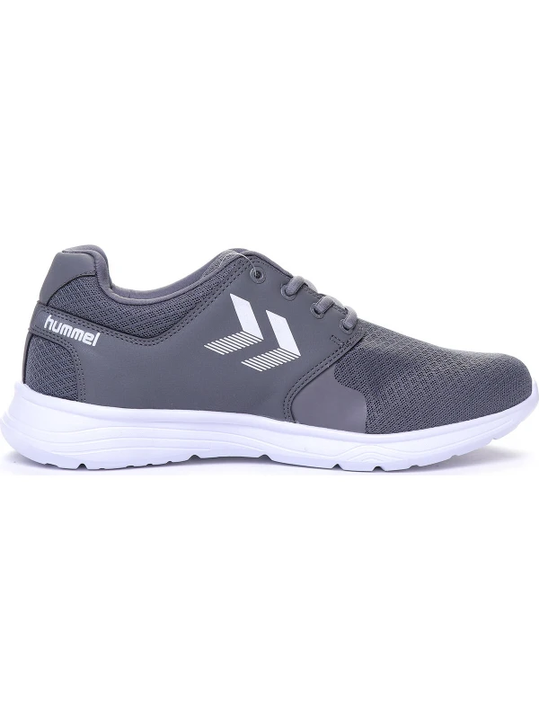 Hummel Leon Unisex Spor Ayakkabı 900102-2509