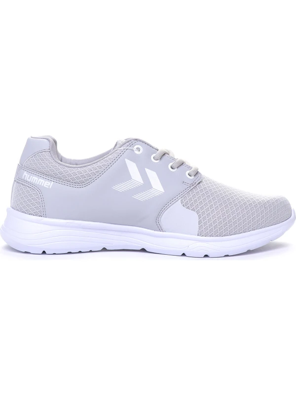 Hummel Leon Unisex Spor Ayakkabı 900102-2001