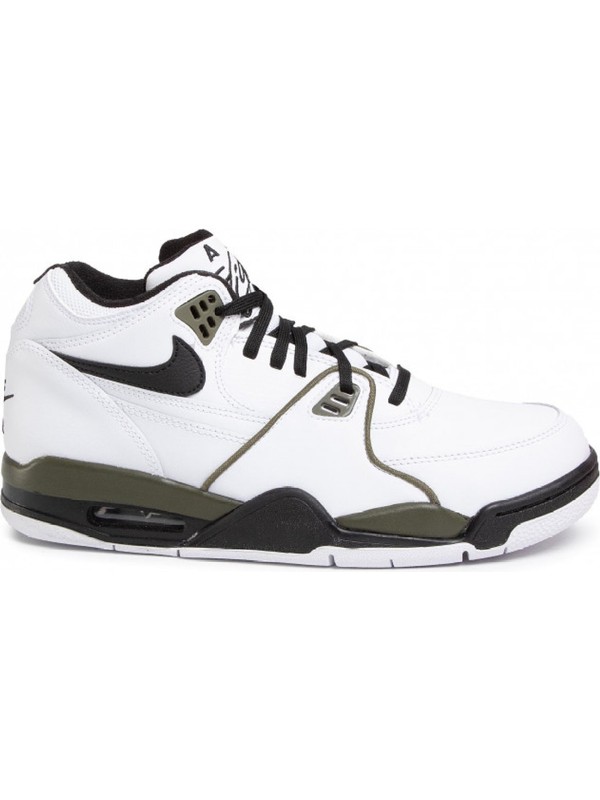 fiş muazzam tanker nike 89 air max - snacks2home.com