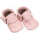  Renk Pembe