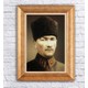 Seçili Renk Renkli