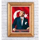 Seçili Renk Renkli