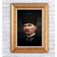 Seçili Renk Renkli