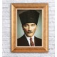 Seçili Renk Renkli