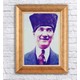 Seçili Renk Renkli