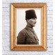 Seçili Renk Renkli