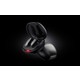 Edifier Neobuds Pro Aktif Gürültü Engelleme ve Oyun Moduna Sahip Kablosuz Stereo Kulaklık Siyah Edifier Neobuds Pro Aktif Gürültü Engelleme ve Oyun Moduna Sahip Kablosuz Stereo Kulaklık Siyah