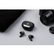 Edifier Neobuds Pro Aktif Gürültü Engelleme ve Oyun Moduna Sahip Kablosuz Stereo Kulaklık Siyah