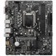 Msı H510M Pro Soket 1200 Ddr4 3200 Pcı-E Gen 4 ,m.2 Usb3.2 1x 1g Lan Matx Msı H510M Pro Soket 1200 Ddr4 3200 Pcı-E Gen 4 ,m.2 Usb3.2 1x 1g Lan Matx