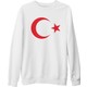 Seçili Renk Beyaz