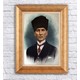 Seçili Renk Renkli