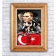 Seçili Renk Renkli