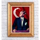 Seçili Renk Renkli