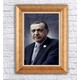 Seçili Renk Renkli