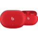 Beats Studio Buds - Gürültü Önleme Özellikli Gerçek Kablosuz Kulak İçi Kulaklık Kırmızı