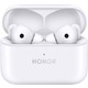 Honor Earbuds 2 Lite Bluetooth Kablosuz Kulaklık (ANC)