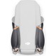 DJI Mini SE  31 Dk Uçuş Süresi 2.7K Kameralı Drone (DJI Türkiye Garantili)