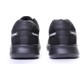 Hummel Leon Unisex Spor Ayakkabı 900102-8288