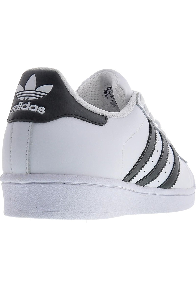 Adidas Süperstar Modelleri &amp; Adidas Süperstar Fiyatları
