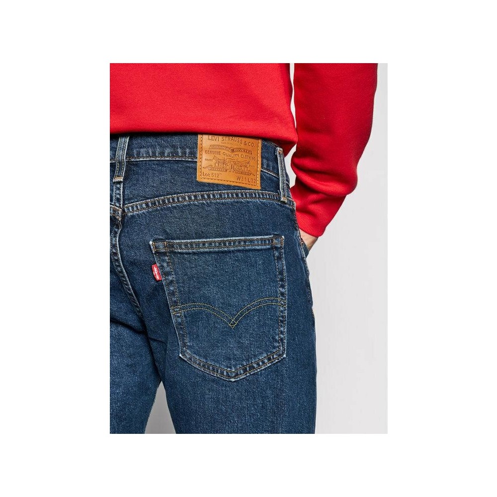 levis 512 33 x 34