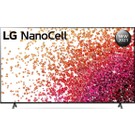 LG 65NANO756PA 65" 164 Ekran Uydu Alıcılı 4K Ultra HD Smart LED TV