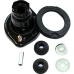 MATSUBA Amortisör Takoz Arka Civic 2001-2006 Vtec / Crv 2002-2006