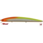 Wily Crafty 14.5 cm Maket Balık 19.5 gr (0-0.6m) - PF14535