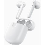 UGREEN Hitune T2 Bluetooth 5.0 Kablosuz Tws Kulaklık Beyaz