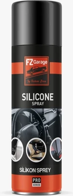 Fz Garage Ürünlerinde 2. Ürün 1 TL